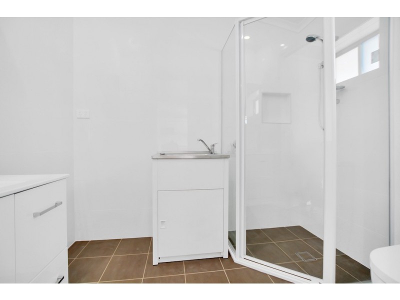 4a Erebus Crescent, Tregear NSW 2770