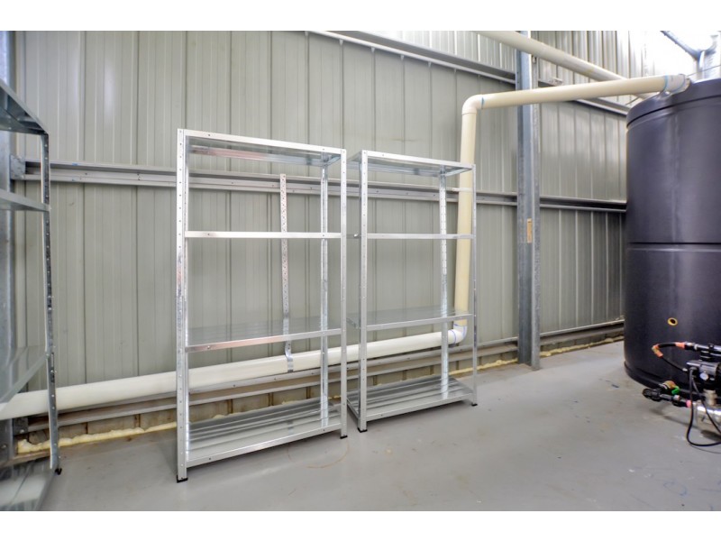 4a Erebus Crescent, Tregear NSW 2770