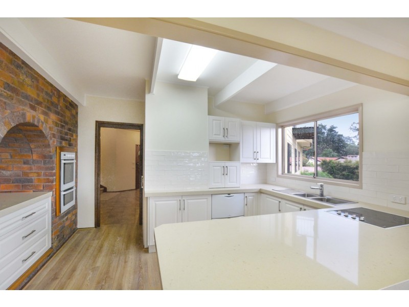 9 Moril Avenue, Mount Riverview NSW 2774