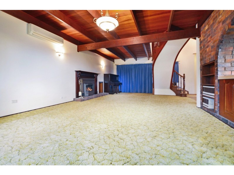 9 Moril Avenue, Mount Riverview NSW 2774