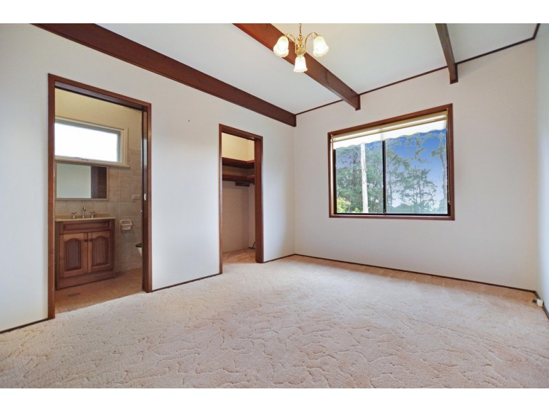 9 Moril Avenue, Mount Riverview NSW 2774