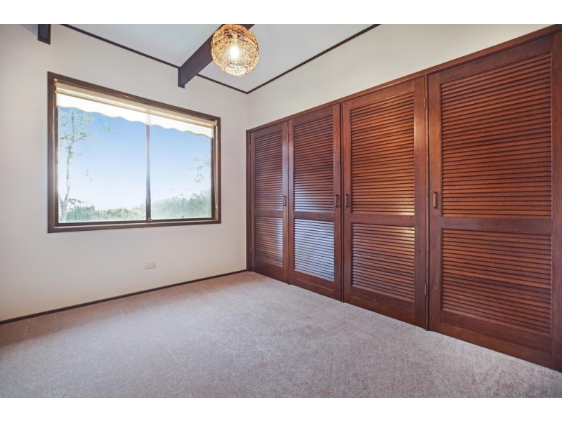 9 Moril Avenue, Mount Riverview NSW 2774