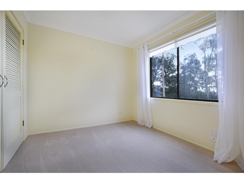 9 Moril Avenue, Mount Riverview NSW 2774