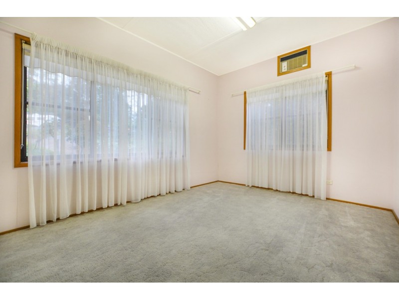 9 Moril Avenue, Mount Riverview NSW 2774