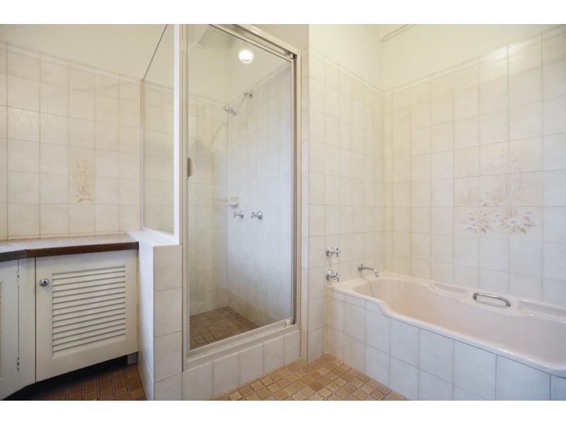 9 Moril Avenue, Mount Riverview NSW 2774