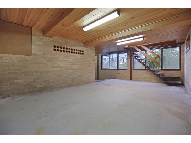 9 Moril Avenue, Mount Riverview NSW 2774