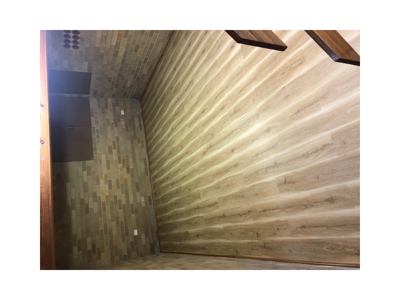 9 Moril Avenue, Mount Riverview NSW 2774