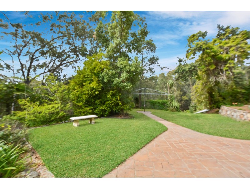9 Moril Avenue, Mount Riverview NSW 2774