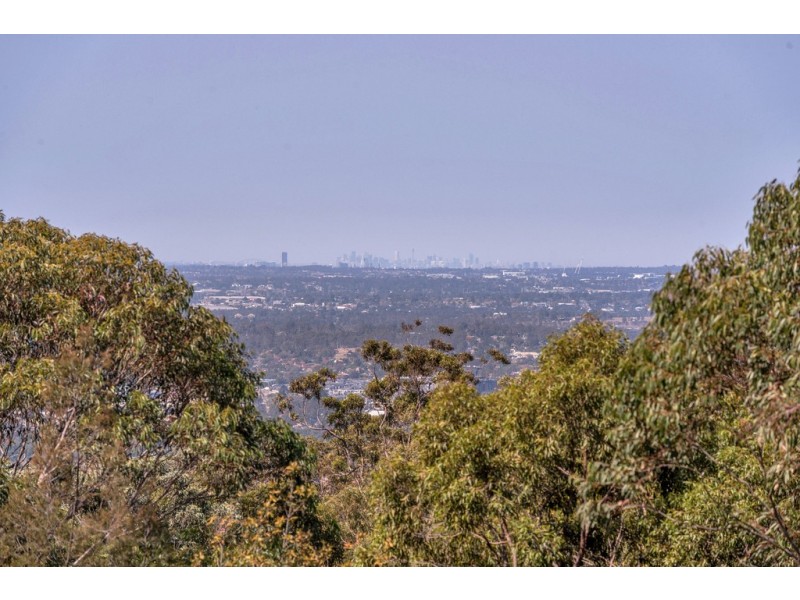 9 Moril Avenue, Mount Riverview NSW 2774