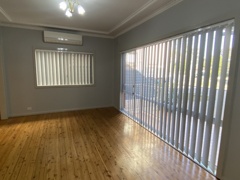 67b Great Western Hwy, Oxley Park NSW 2760