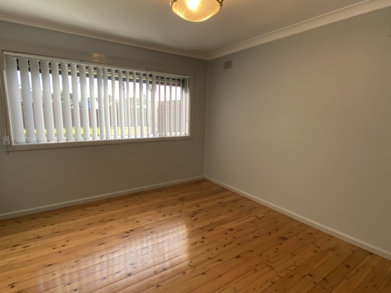 67b Great Western Hwy, Oxley Park NSW 2760