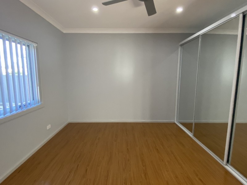 67b Great Western Hwy, Oxley Park NSW 2760