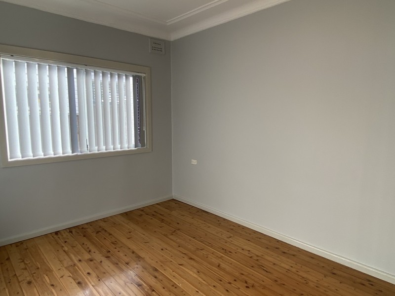 67b Great Western Hwy, Oxley Park NSW 2760