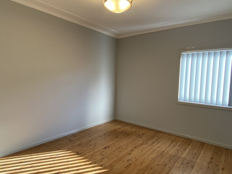 67b Great Western Hwy, Oxley Park NSW 2760