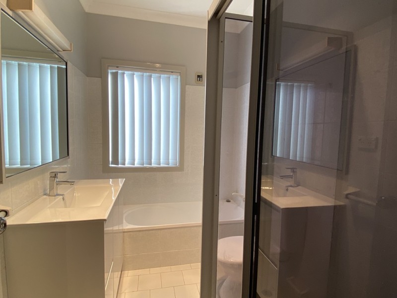 67b Great Western Hwy, Oxley Park NSW 2760