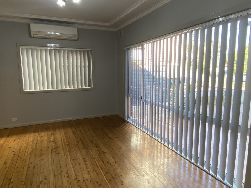 67b Great Western Hwy, Oxley Park NSW 2760