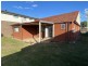 67b Great Western Hwy, Oxley Park NSW 2760