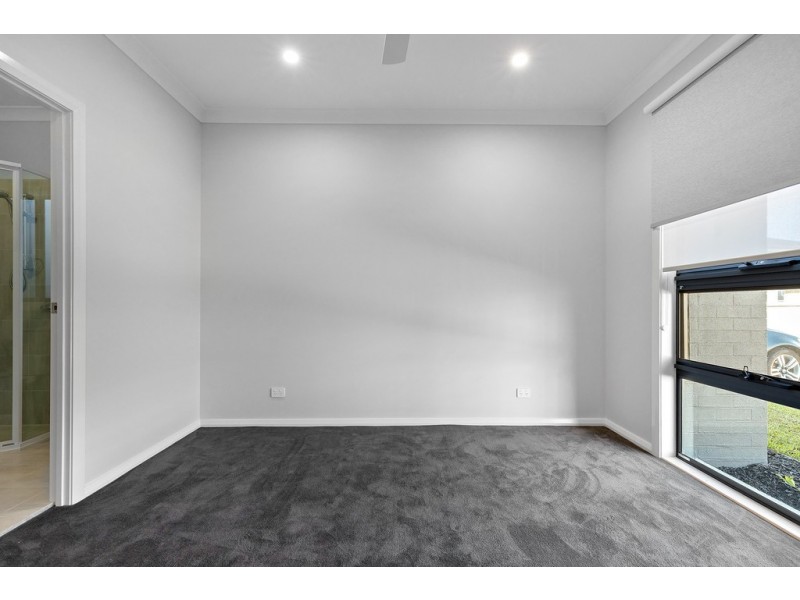 13 Enmore Street, Marsden Park NSW 2765