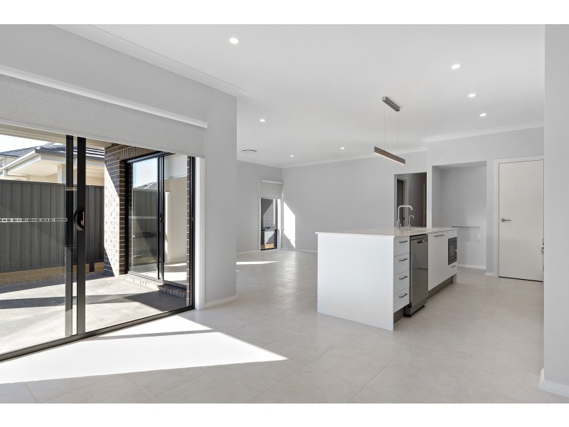 13 Enmore Street, Marsden Park NSW 2765