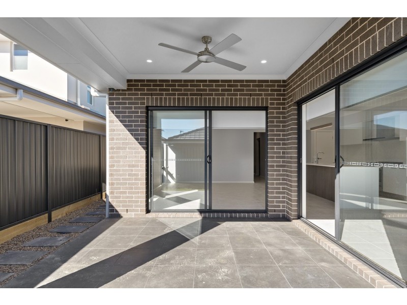 13 Enmore Street, Marsden Park NSW 2765