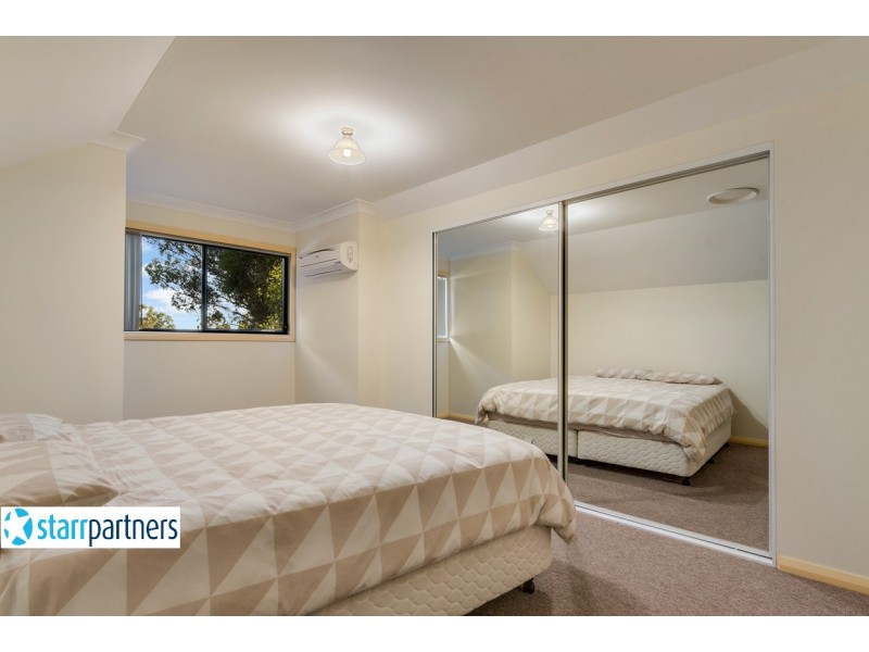 12/27 Barlow Street, Cambridge Park NSW 2747