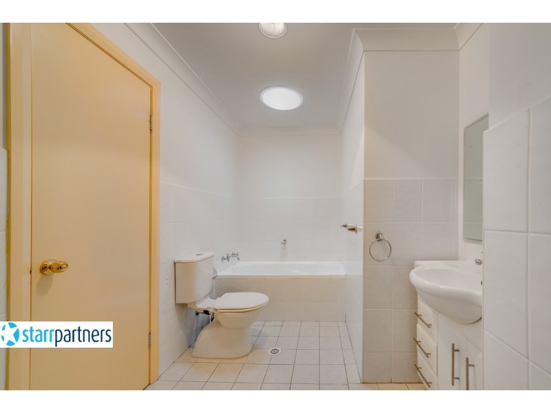 12/27 Barlow Street, Cambridge Park NSW 2747