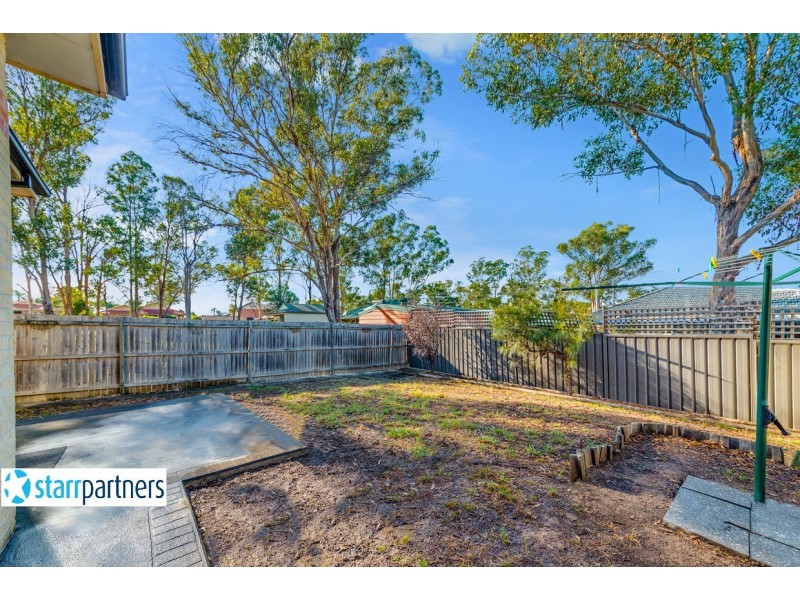 12/27 Barlow Street, Cambridge Park NSW 2747