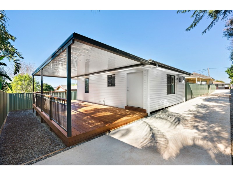 41A Guildford Road, Cambridge Park NSW 2747