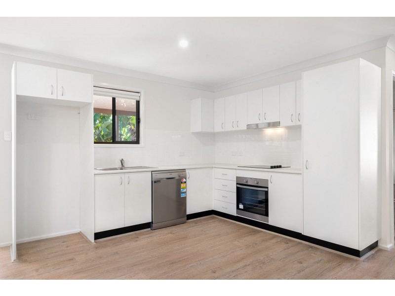 41A Guildford Road, Cambridge Park NSW 2747