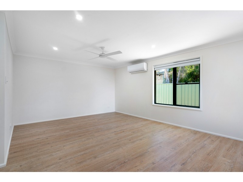 41A Guildford Road, Cambridge Park NSW 2747