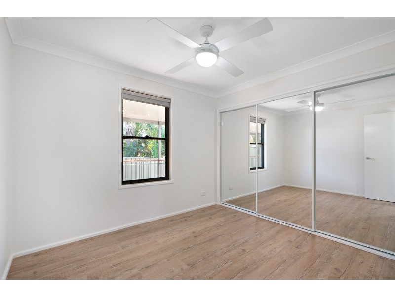 41A Guildford Road, Cambridge Park NSW 2747