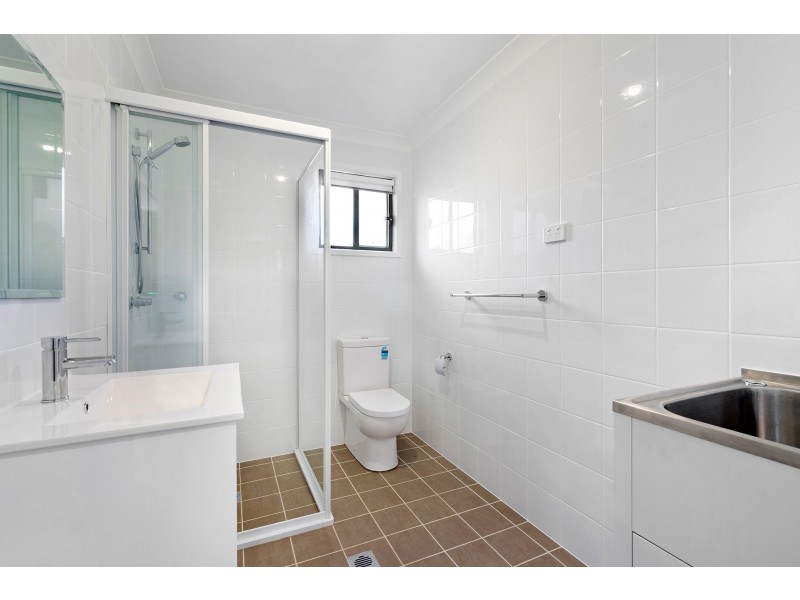 41A Guildford Road, Cambridge Park NSW 2747