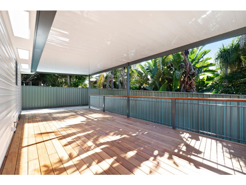 41A Guildford Road, Cambridge Park NSW 2747