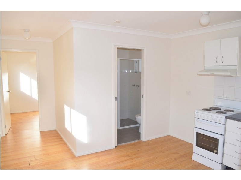 83A Wrench Street, Cambridge Park NSW 2747