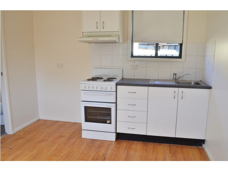 83A Wrench Street, Cambridge Park NSW 2747