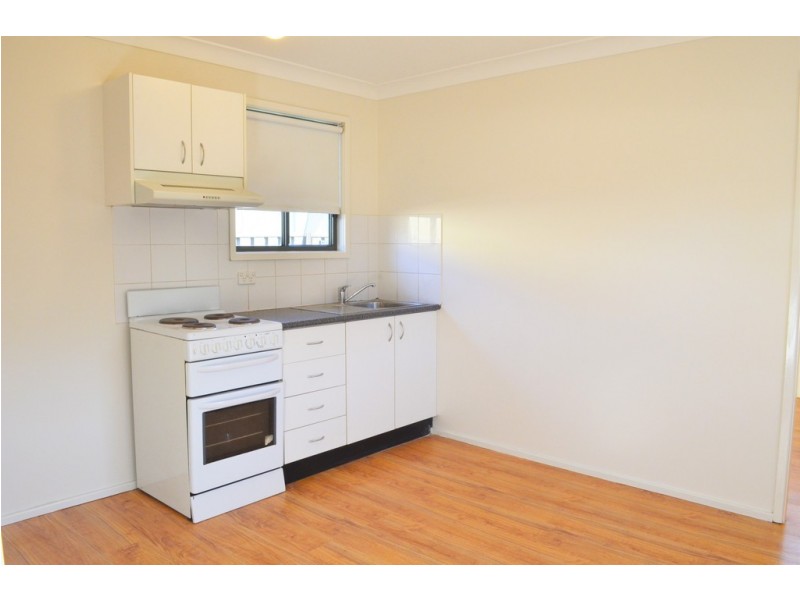 83A Wrench Street, Cambridge Park NSW 2747