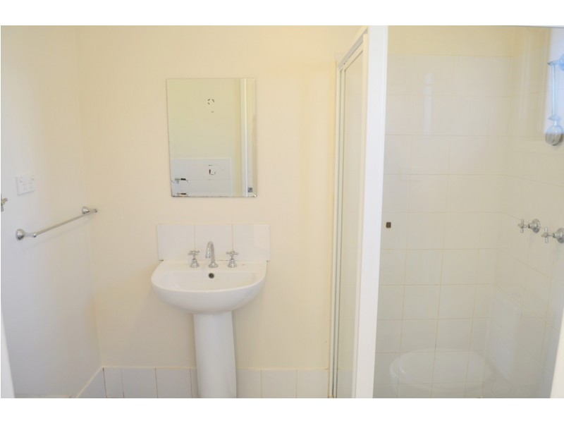 83A Wrench Street, Cambridge Park NSW 2747