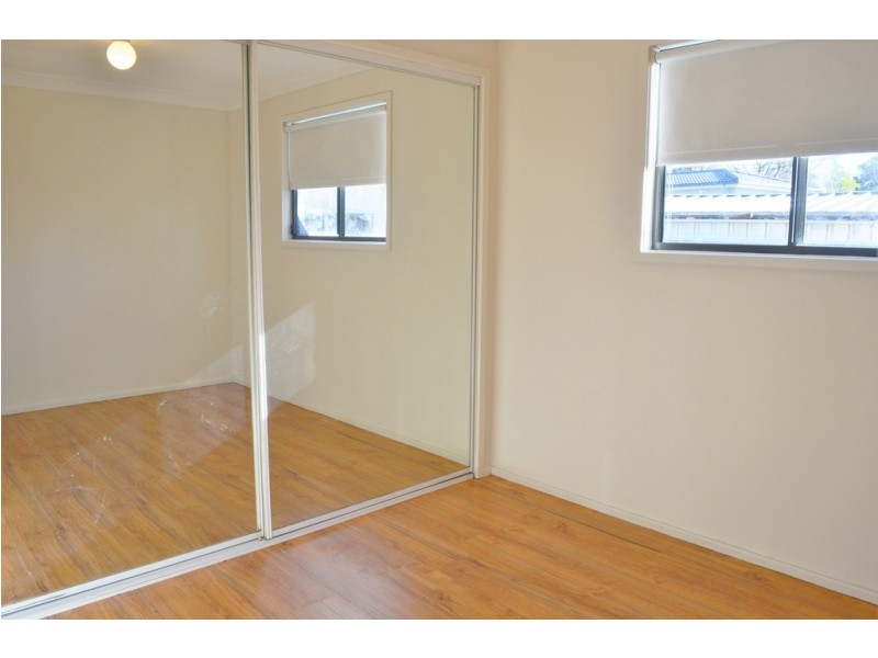 83A Wrench Street, Cambridge Park NSW 2747