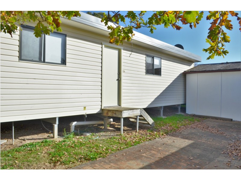 83A Wrench Street, Cambridge Park NSW 2747