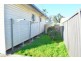 83A Wrench Street, Cambridge Park NSW 2747