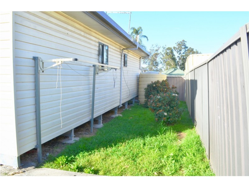 83A Wrench Street, Cambridge Park NSW 2747