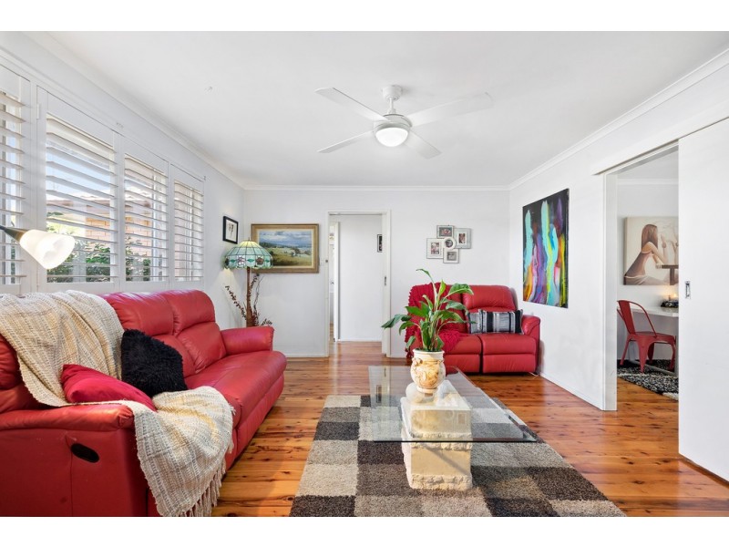 41 Rugby Street, Cambridge Park NSW 2747