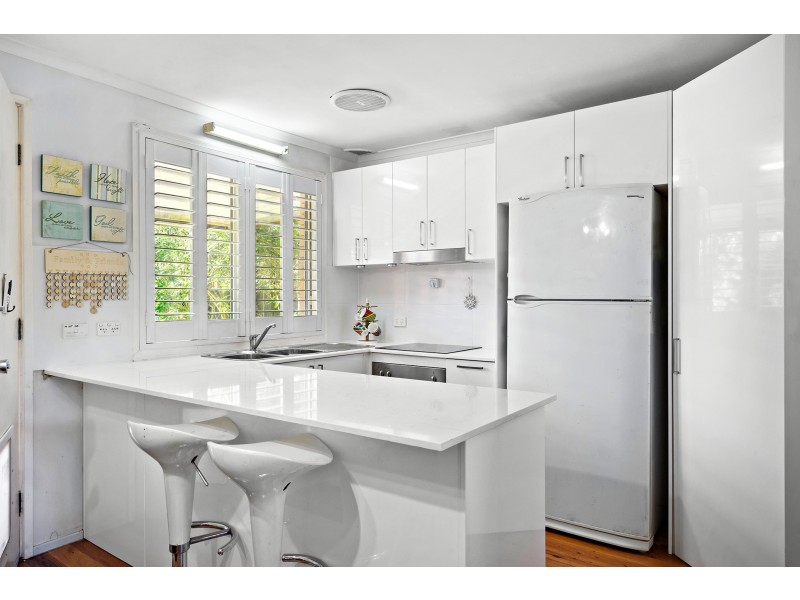 41 Rugby Street, Cambridge Park NSW 2747