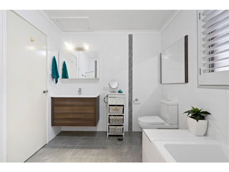 41 Rugby Street, Cambridge Park NSW 2747