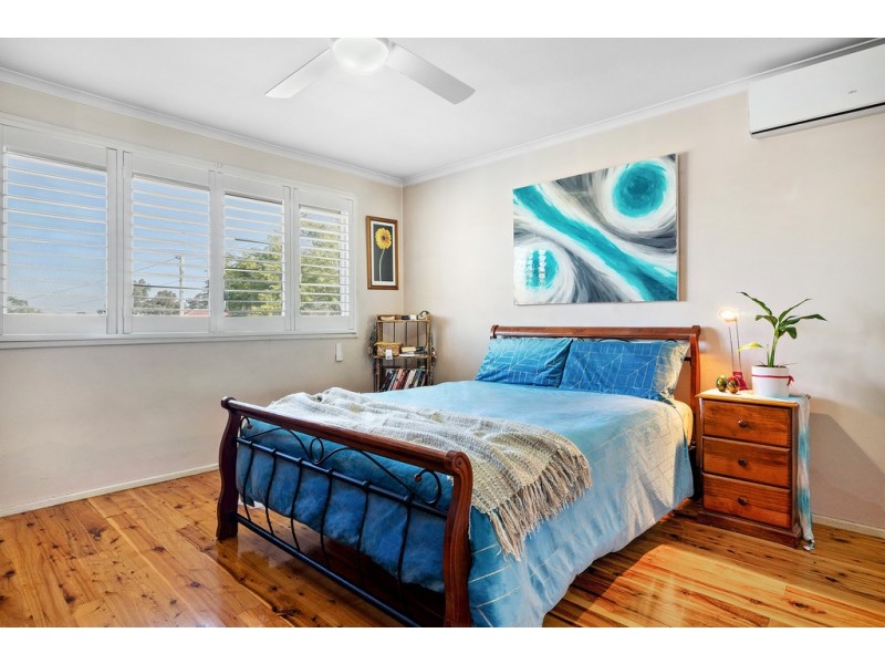 41 Rugby Street, Cambridge Park NSW 2747