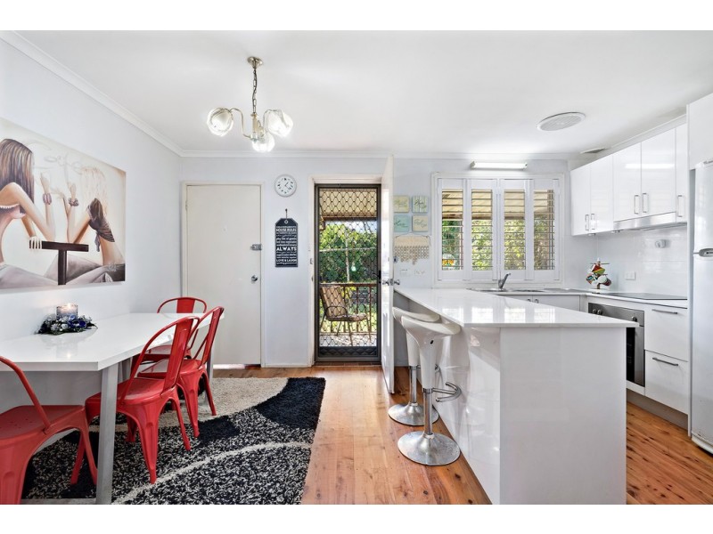 41 Rugby Street, Cambridge Park NSW 2747