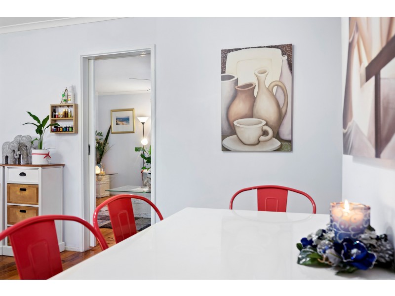 41 Rugby Street, Cambridge Park NSW 2747