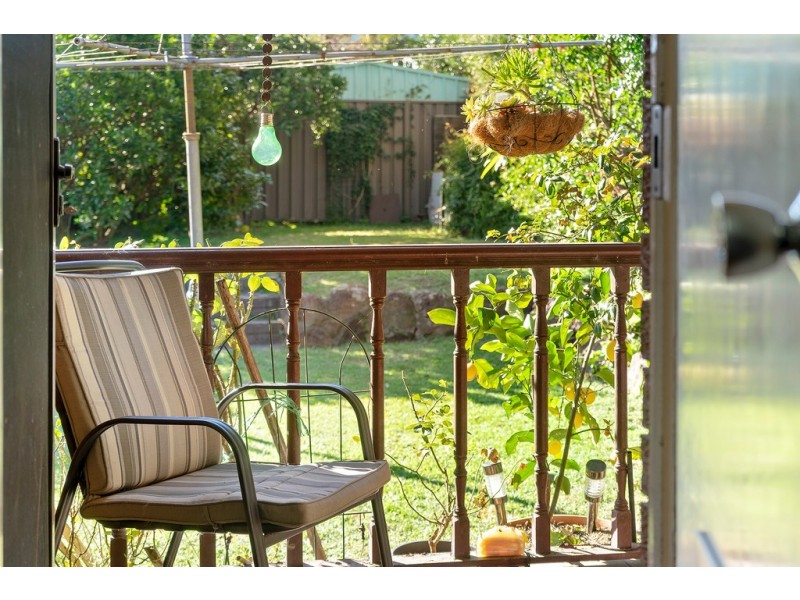 41 Rugby Street, Cambridge Park NSW 2747