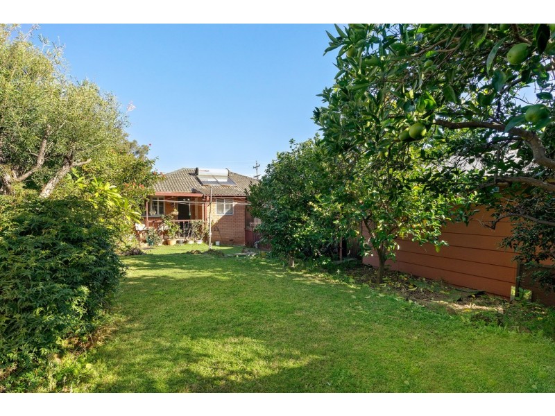 41 Rugby Street, Cambridge Park NSW 2747