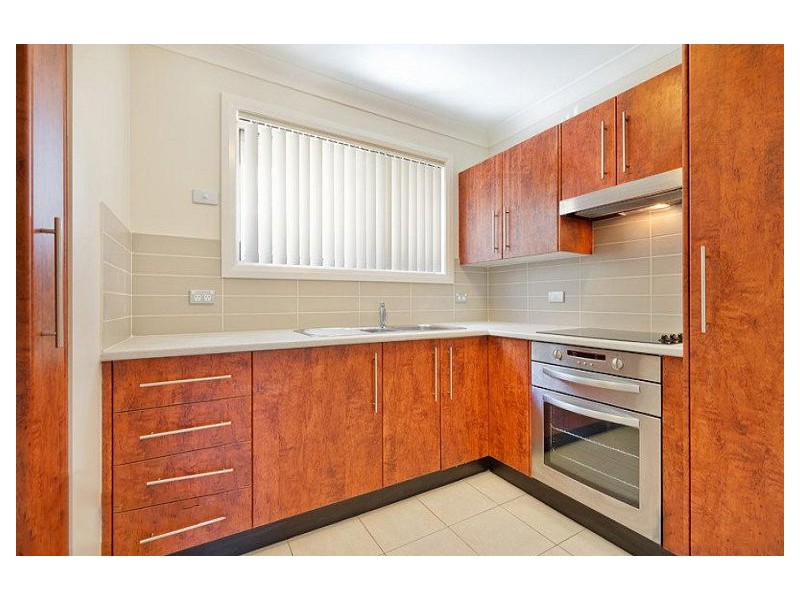 2/141 Jamison Road, Penrith NSW 2750